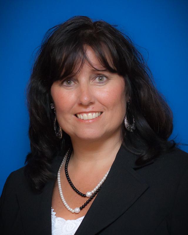 Patti Haney joins Century 21 Home Team Realty Cape Gazette